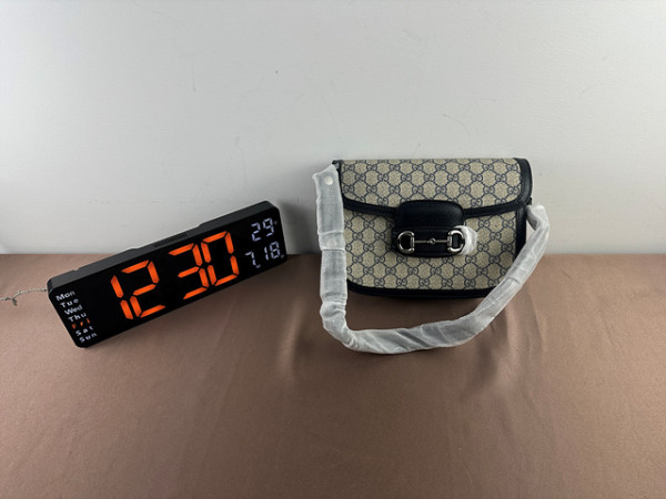 2025-07-18 온**님 출고사진