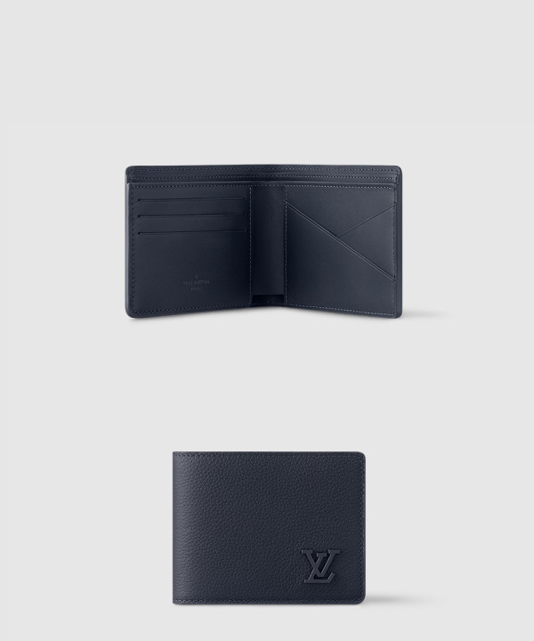 멀티플 월릿 M11531