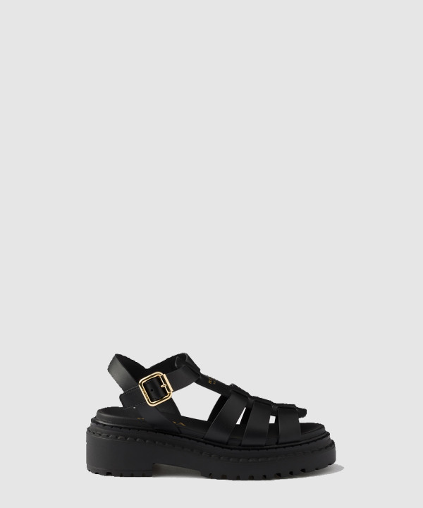 어부의 샌들 1X923N