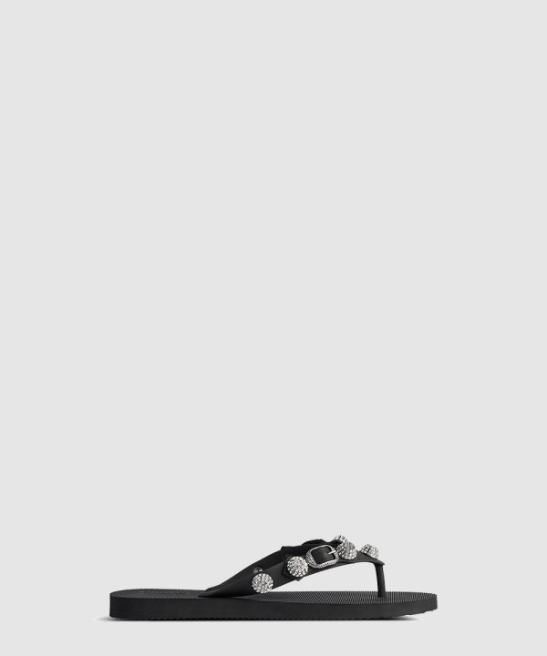 카골 통 샌들 784853