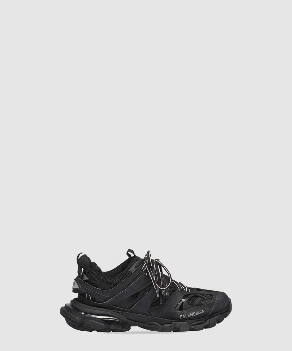 트랙 스니커즈 542436