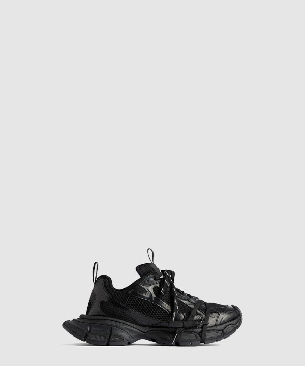 3xl 스니커즈 734734