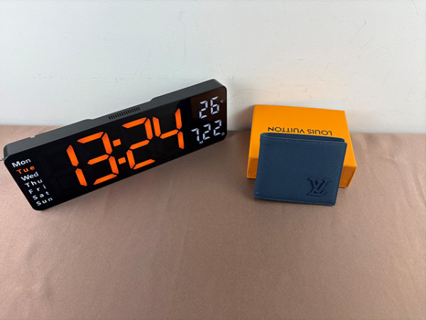 2025-07-22 이**님 출고사진