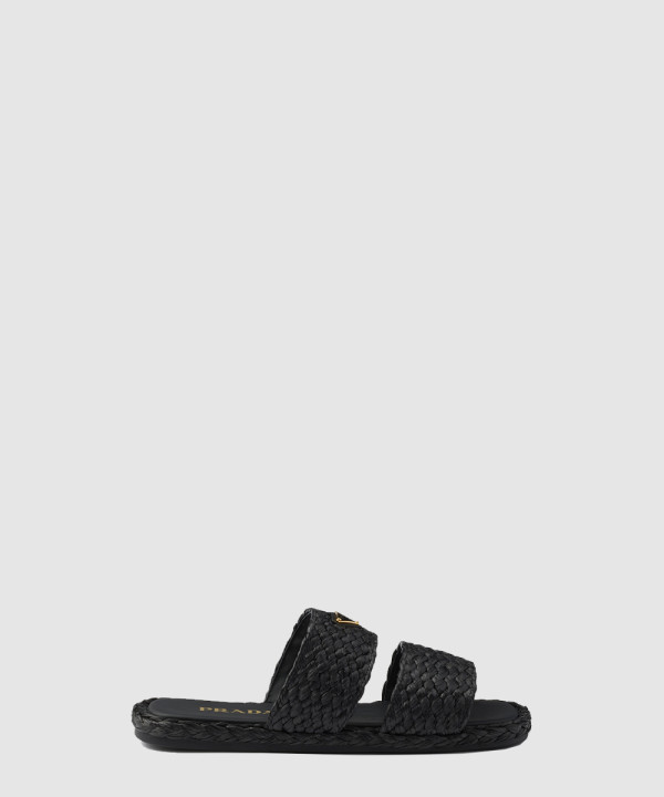 라피아 슬라이드 1XX749