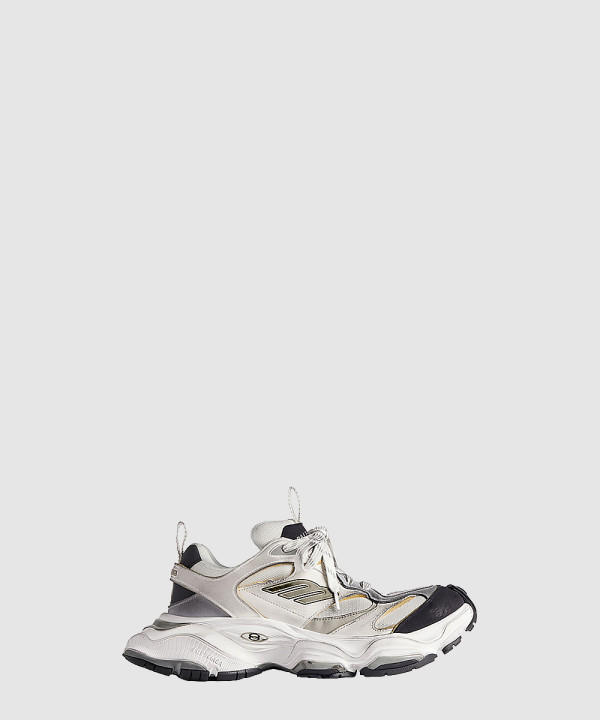 카고 스니커즈 784339