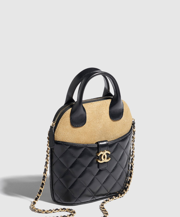 체인 달린 미니백 AP4742