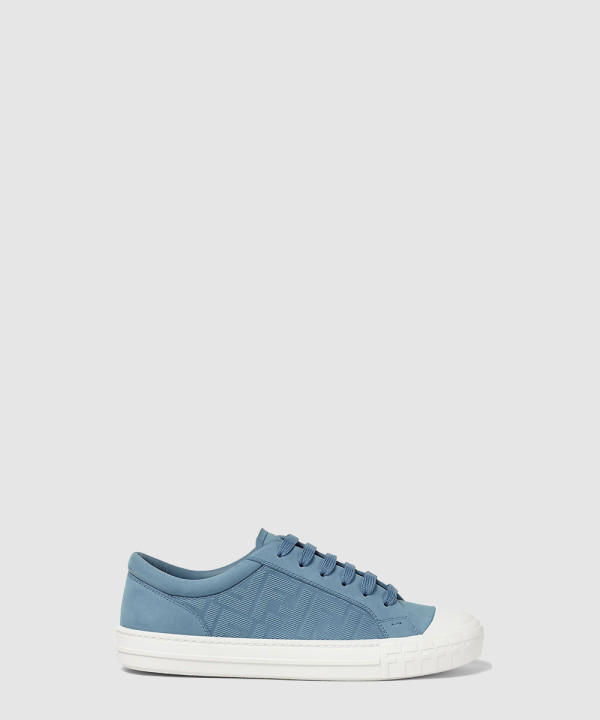 도미노 스니커즈 7E1772