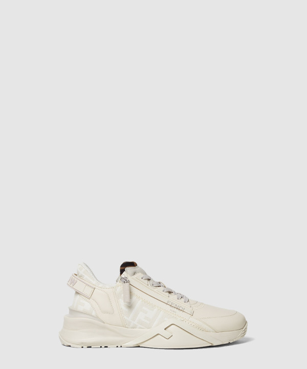 플로우 스니커즈 7E1392