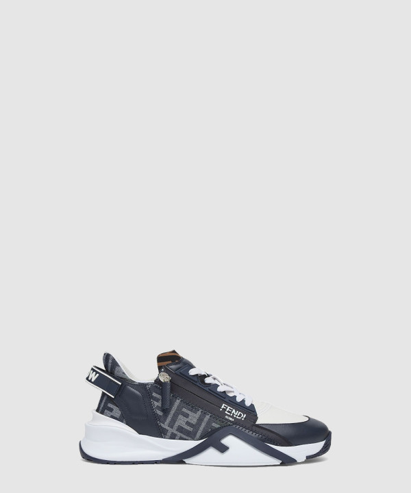 플로우 스니커즈 7E1392