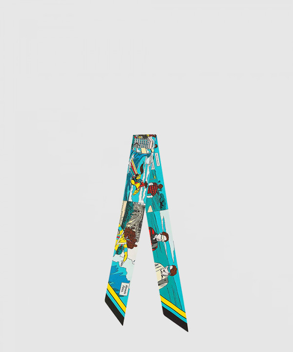 Wow 트윌리 370000