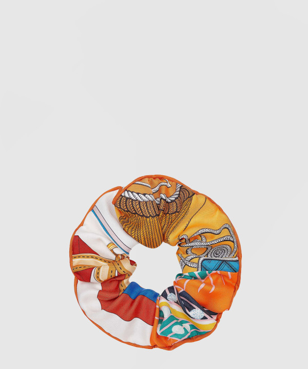 Claudia 헤어밴드