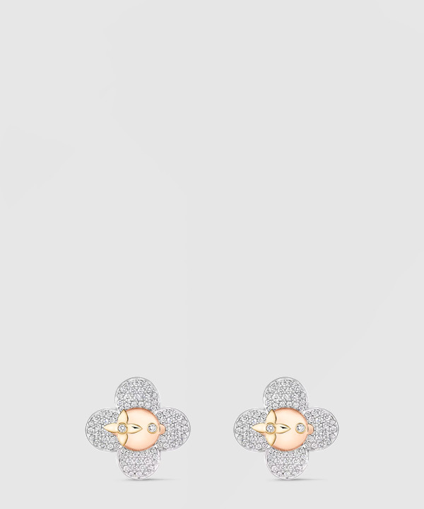 비비엔 귀걸이 Q16742