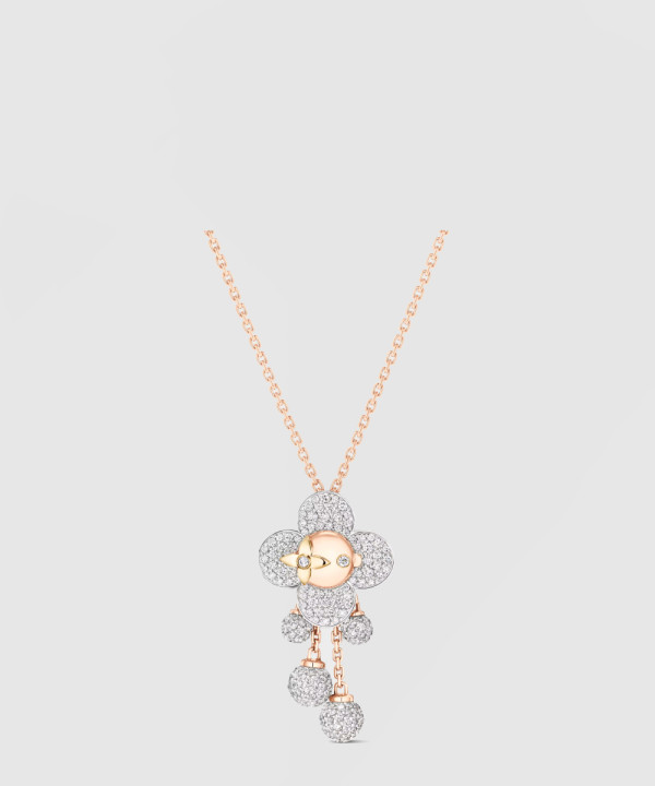 비비엔 펜던트 Q03851