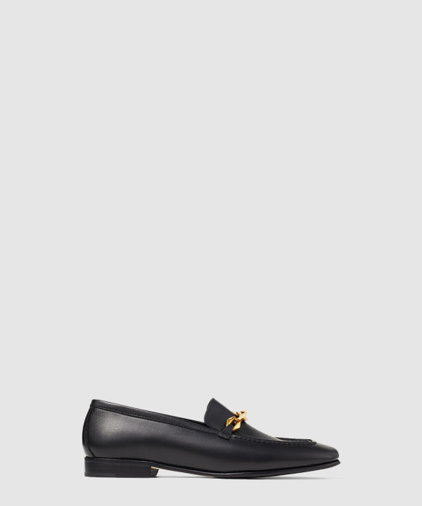 Loafers for