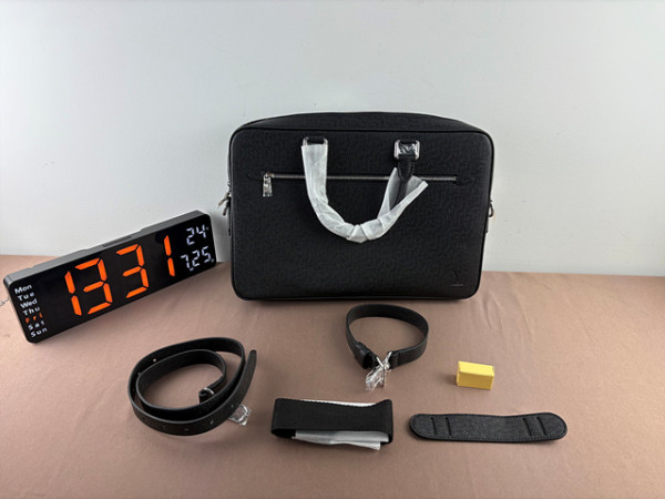 2025-07-25 채**님 출고사진