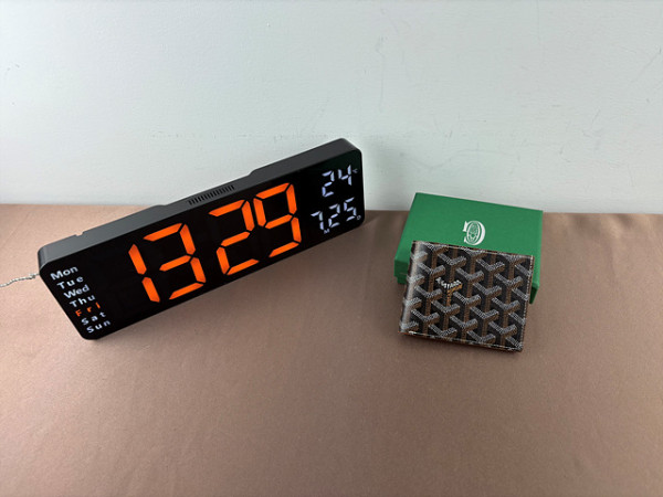 2025-07-25 박**님 출고사진