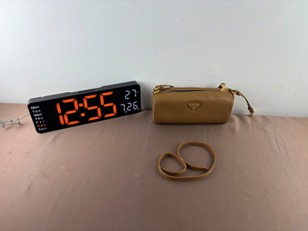 2025-07-26 채**님 출고사진