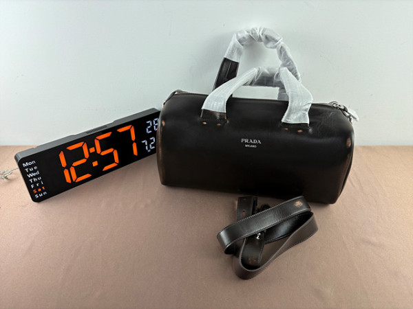 2025-07-26 채**님 출고사진