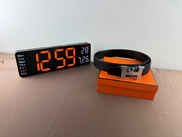 2025-07-26 정**님 출고사진