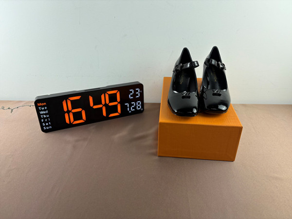 2025-07-28 윤**님 출고사진