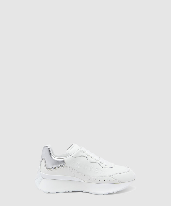 맥퀸 스프린트 러너 841160