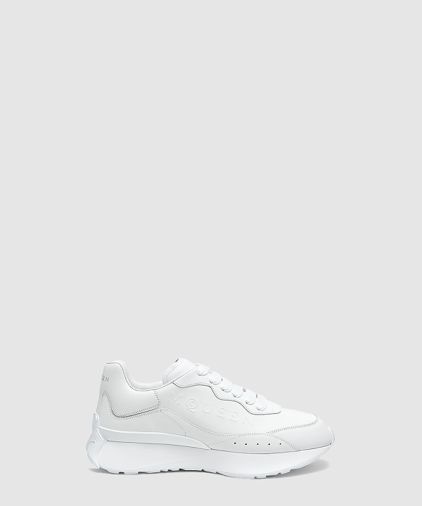 스프린트 러너 841162