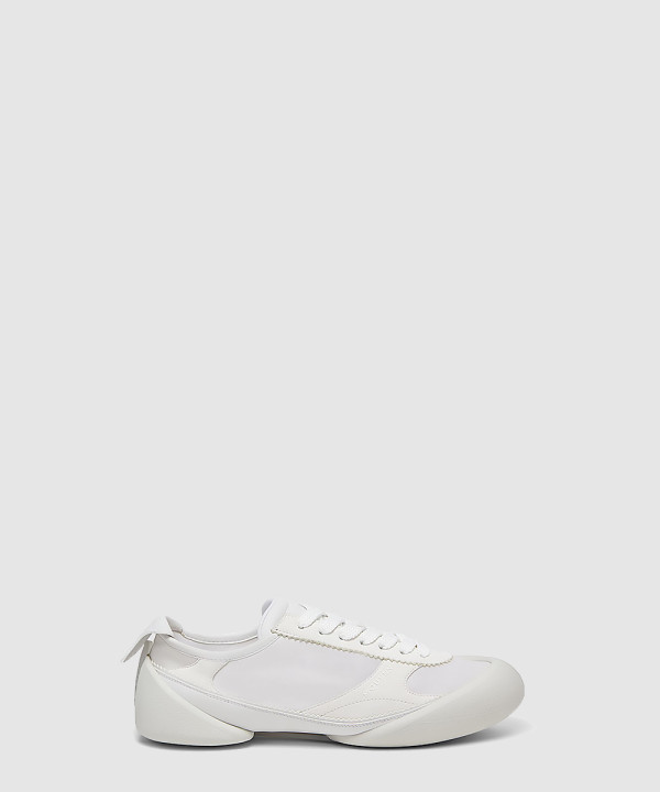 플렉션 스니커즈 828616