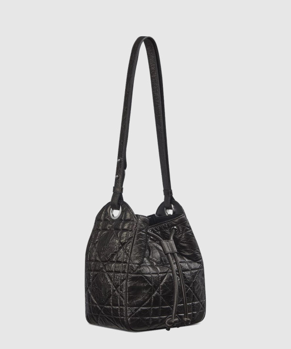 D-Motion 스몰백 M2851