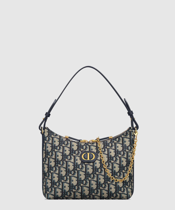 30 Montaigne Diorling 미니 체인백 S4309