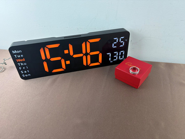 2025-07-30 임**님 출고사진