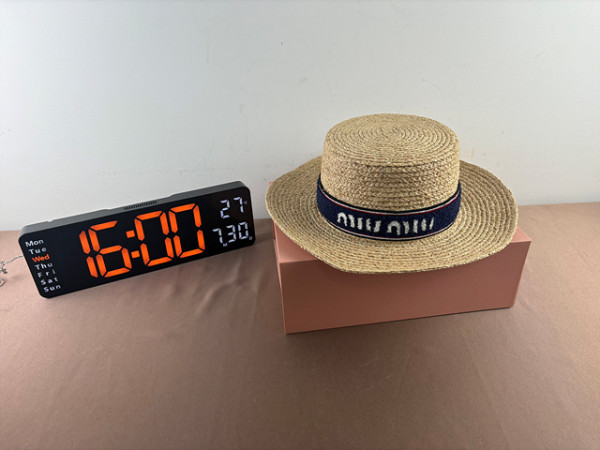 2025-07-30 한**님 출고사진