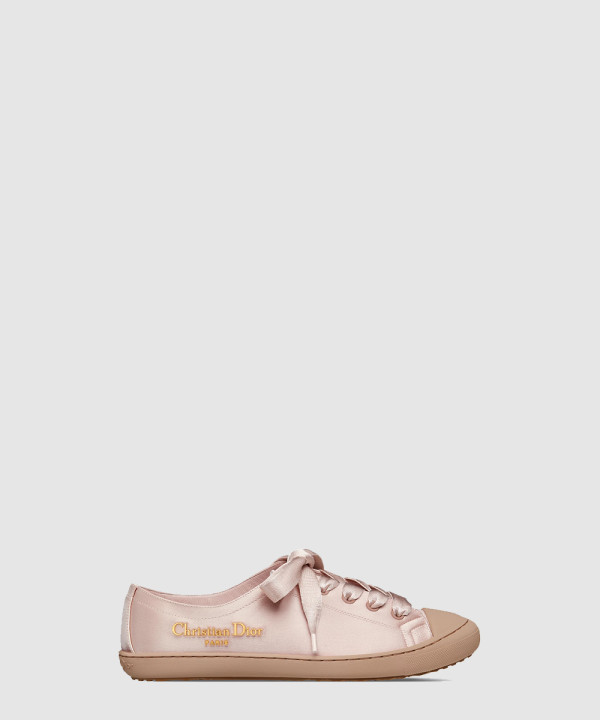 Lucky 스니커즈 KCK45