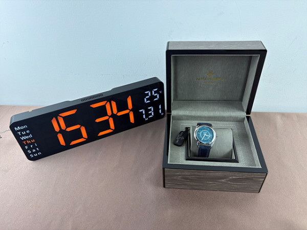 2025-07-31 채**님 출고사진