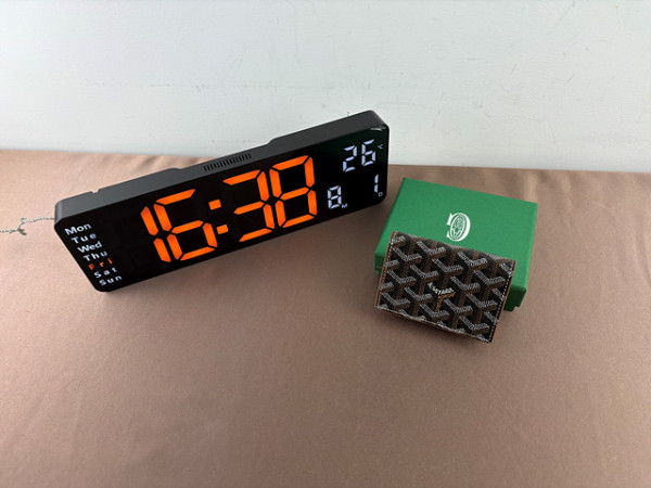 2025-08-01 오**님 출고사진