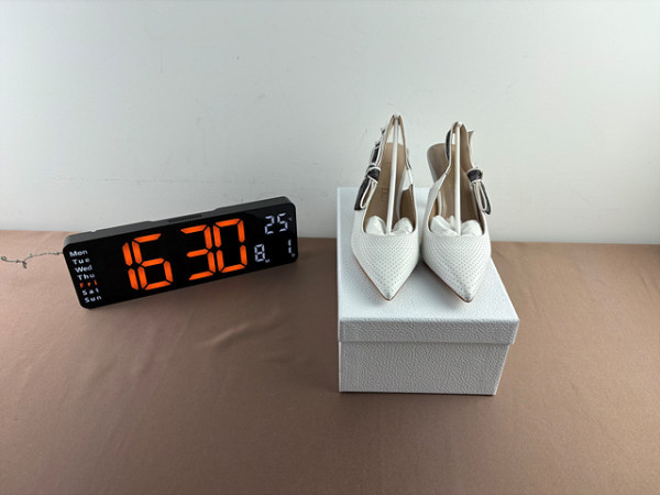 2025-08-01 이**님 출고사진