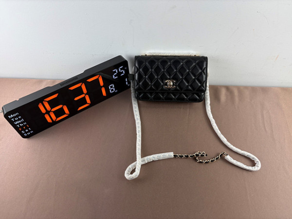 2025-08-01 이**님 출고사진