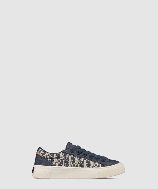 B33 Spin 스니커즈 3SN30