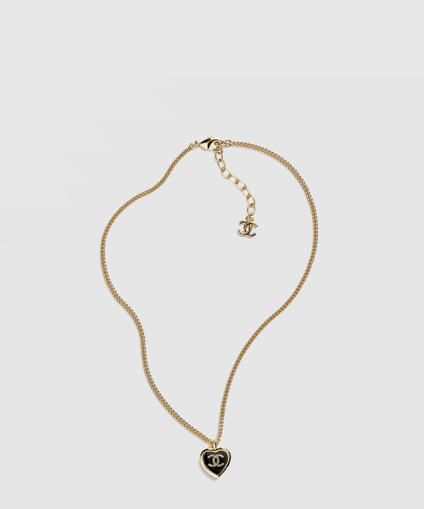 펜던트 네크리스 ABG318