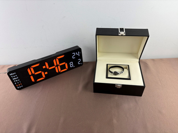 2025-08-02 박**님 출고사진