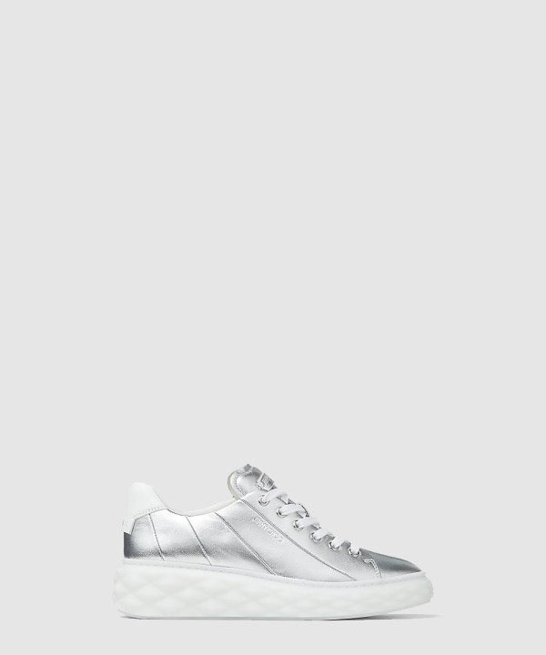 Diamond Light Maxi F