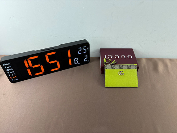 2025-08-02 박**님 출고사진