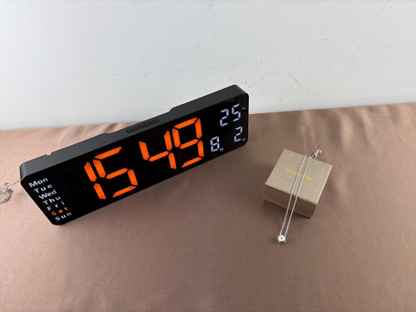 2025-08-02 황**님 출고사진