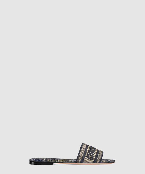 Dioriviera Dway 뮬 KCO17