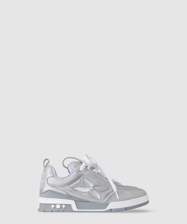 트레이너 스니커즈 1AHWKF