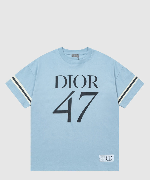 오버사이즈 티셔츠