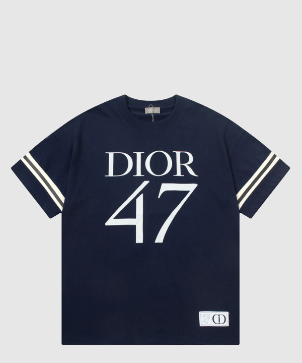 오버사이즈 티셔츠