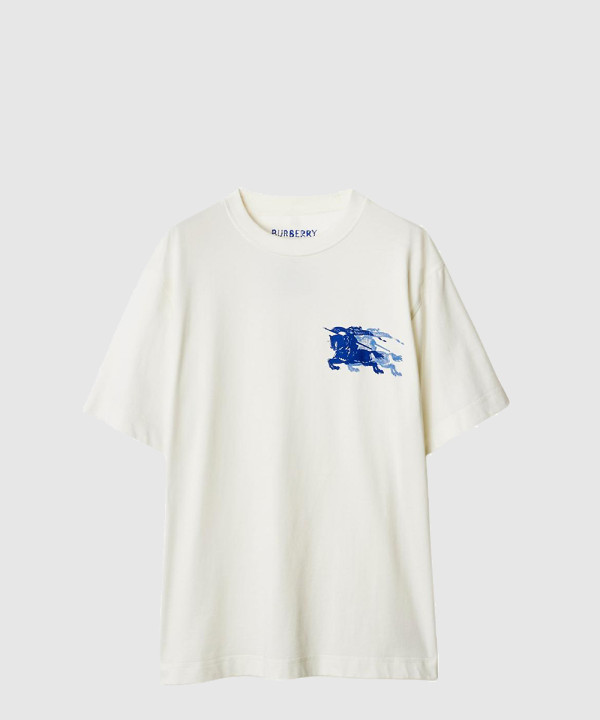 EKD 코튼 티셔츠