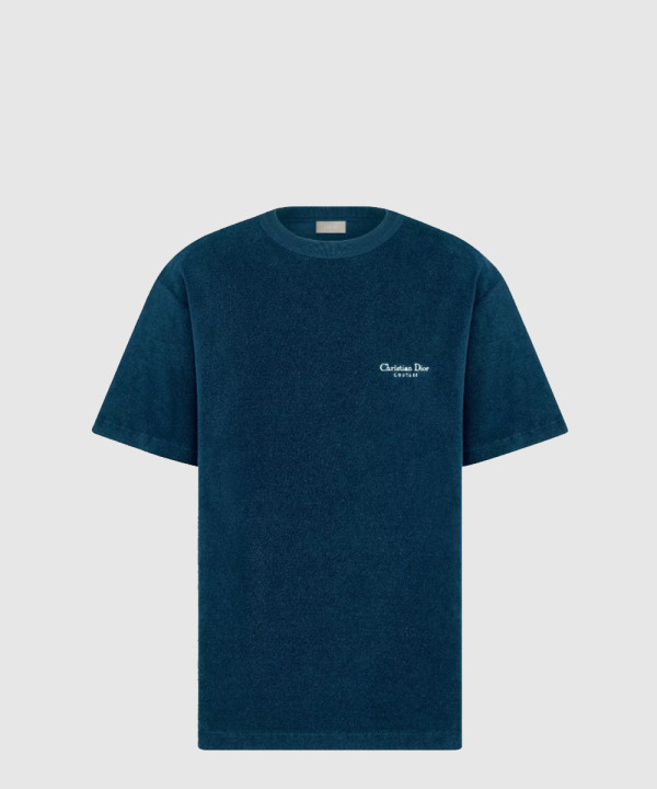 Christian Dior Couture 티셔츠