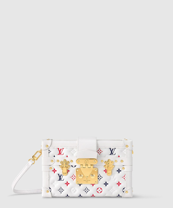 작은 트렁크 M23541