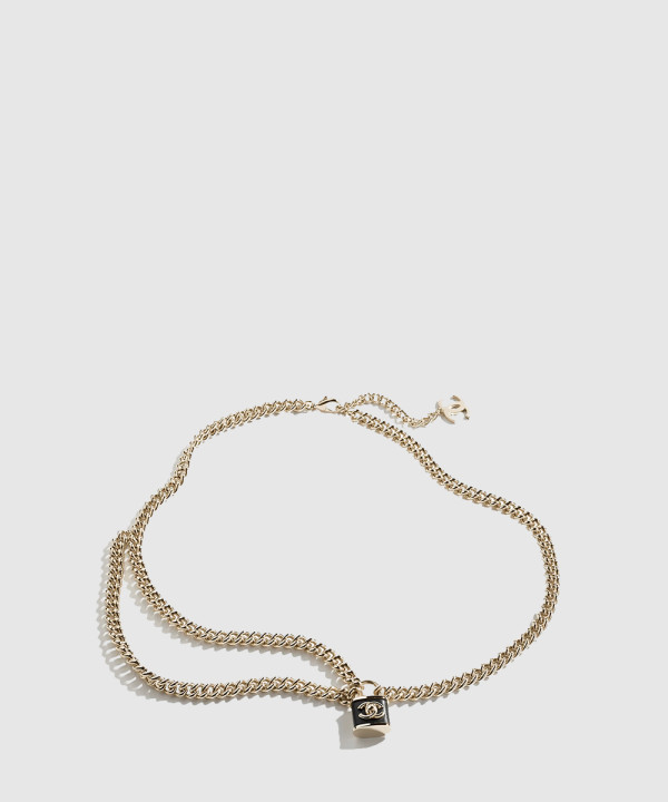 체인 벨트 ABG172